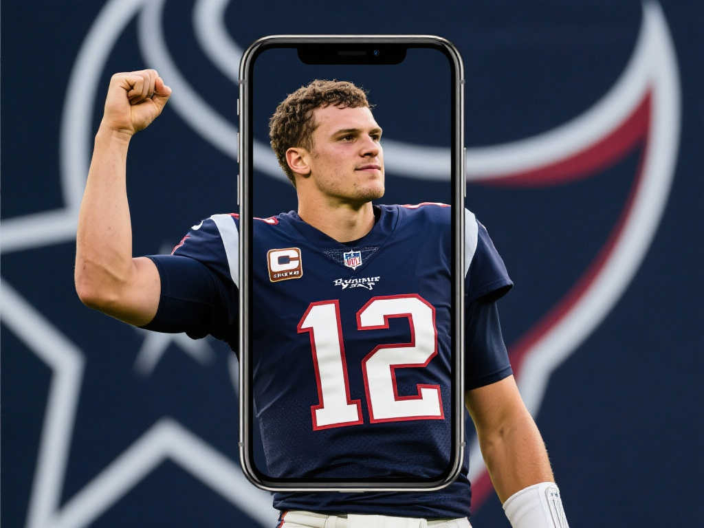 马霍姆斯专属桌面背景 马霍姆斯专属桌面背景